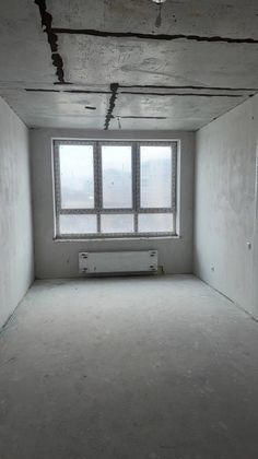 Квартал «Федерация» — 4 кв. 2025 г.