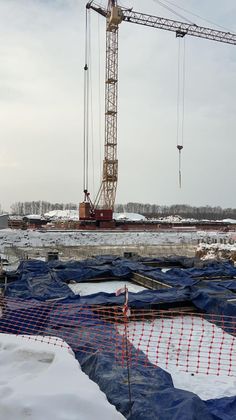 ЖК «Радужный-2», ул. Марата Ахметшина, 4 — 1 кв. 2023 г.