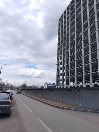 ЖК «Астон. Движение вверх» — 1 кв. 2026 г.