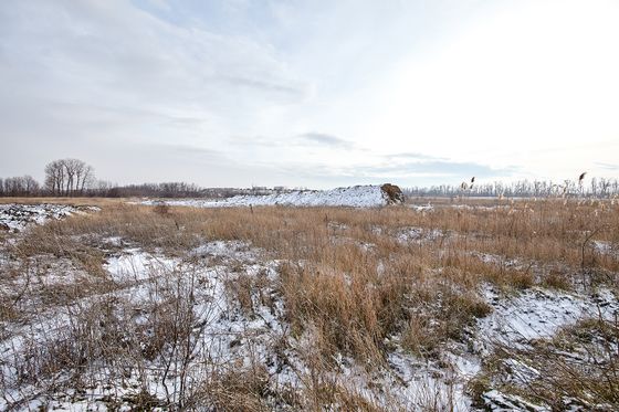ЖК «Европа-Сити», корпус 9.2 — 4 кв. 2021 г.