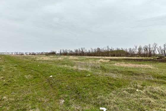 ЖК «Европа-Сити», корпус 9.2 — 2 кв. 2022 г.