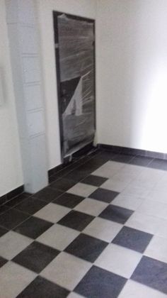 ЖК «Дом на Вагонном», ул. Комарова, 7 — 1 кв. 2020 г.
