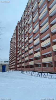 Дом по ул. Сокольская, 10Б — 4 кв. 2024 г.