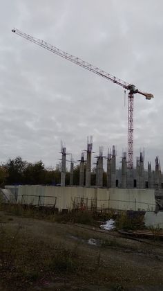 Апарт-комплекс «Нахимовский 21», корпус 1 — 3 кв. 2020 г.