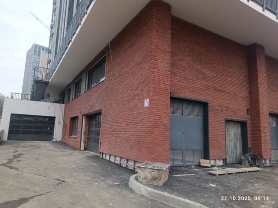 ЖК «Тайм Парк Апартаменты» — 4 кв. 2025 г.