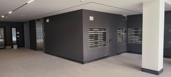 Квартал «Инские Холмы» — 1 кв. 2025 г.