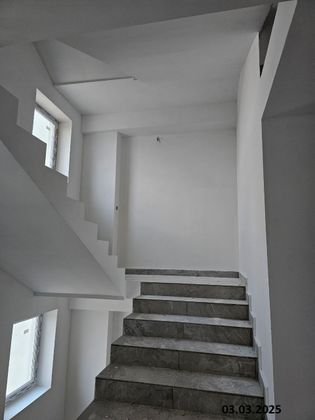 ЖК «Прованс» — 1 кв. 2025 г.