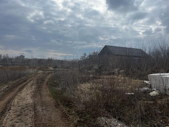 Микрорайон «Домашний», ул. Заводская, 48Г — 1 кв. 2023 г.