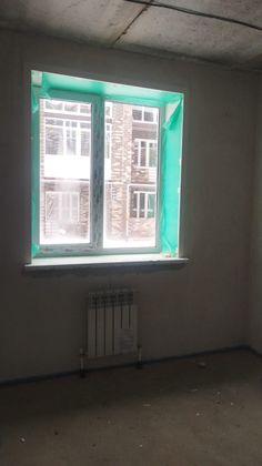 ЖК «Золотой квартал» — 4 кв. 2024 г.