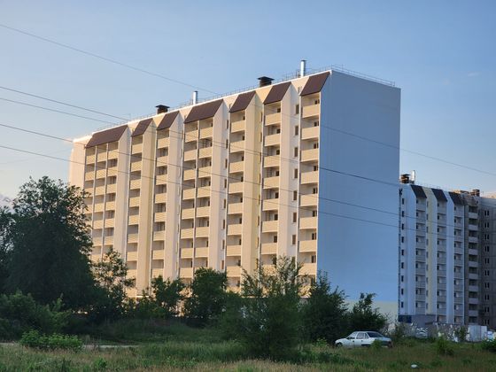 Дом на Колотилова