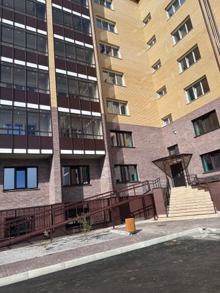 Дом на ул. Кирова, 175 — 3 кв. 2024 г.