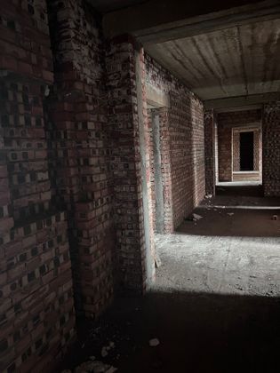 Дом на ул. Кирова, 175, ул. Кирова, 175 — 3 кв. 2023 г.