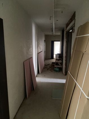 Жилой район «Изумрудный бор» — 3 кв. 2025 г.