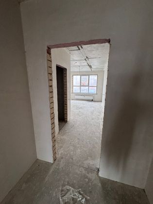 Жилой район «Изумрудный бор» — 2 кв. 2025 г.