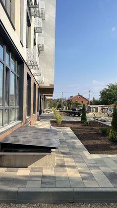 ЖК «Спутник» — 3 кв. 2025 г.