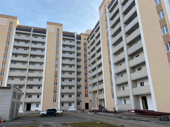 Полтавская 25 энгельс фото