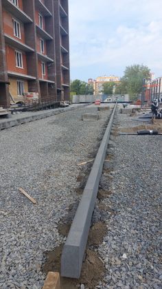 ЖК «Сибирская 74» — 3 кв. 2025 г.