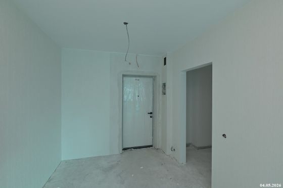 ЖК «Литературный» — 2 кв. 2026 г.
