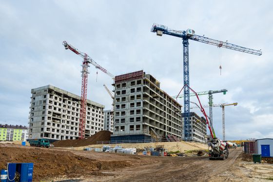 GloraX Новинки (Глоракс Новинки) — 4 кв. 2025 г.