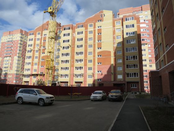 мкр горский 1. 63 мкр. д. 10 комплекс набережные челны новостройка. тобольск 10 мкр 63а.