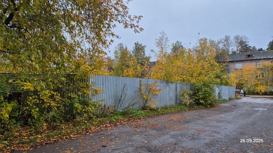 Альфа дом на Оборонщиков, 6 — 3 кв. 2025 г.