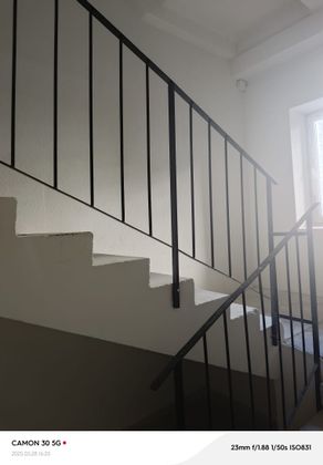 ЖК «Приоритет» — 2 кв. 2025 г.