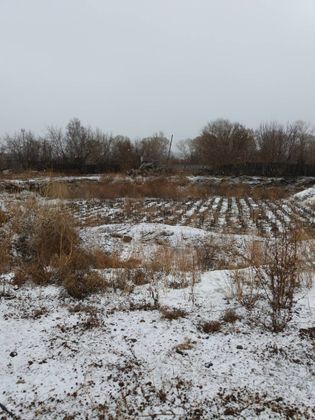 ЖК «Два берега», корпус 3 (комплексстрой) — 1 кв. 2019 г.