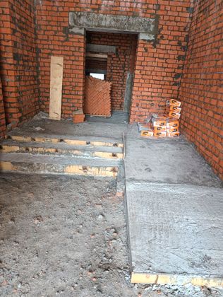 ЖК «Лайм» — 1 кв. 2024 г.