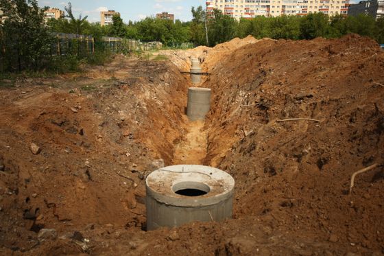 ЖК «Поколение Первых» — 2 кв. 2025 г.