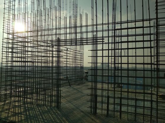 Дом «по ул. Пирятинская,18Б», ул. Пирятинская, 18Б — 4 кв. 2021 г.