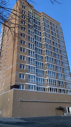 ЖК «Брусника», ул. Димитрова, 63 — 4 кв. 2022 г.