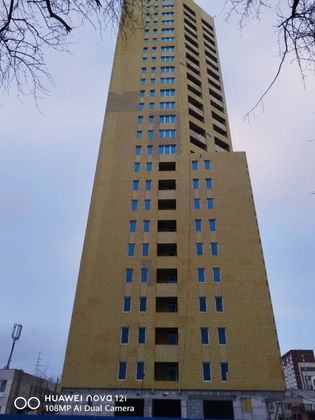 Дом «Башня Времени» — 4 кв. 2025 г.