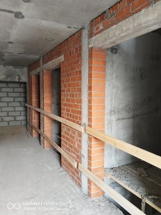Дом «Башня Времени» — 2 кв. 2025 г.