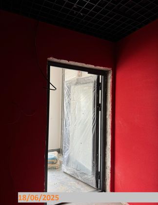 ЖК «ВСЁ И СРАЗУ» — 2 кв. 2025 г.