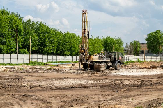 ЖК «Каскад на Автозаводе» — 2 кв. 2021 г.