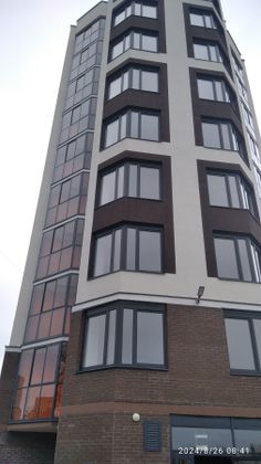 Дом «Симпл» — 3 кв. 2024 г.