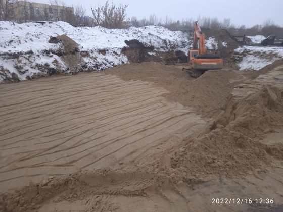 ЖК «Победа» — 4 кв. 2022 г.