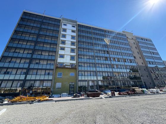 ЖК «Родина» — 3 кв. 2025 г.