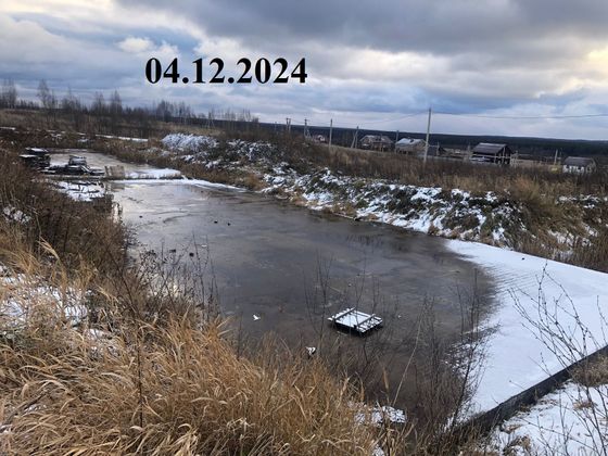 ЖК «Карабиха-Парк» — 4 кв. 2024 г.