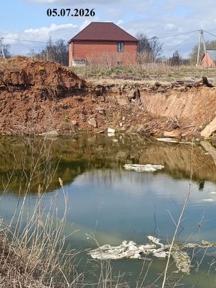 ЖК «Карабиха-Парк» — 3 кв. 2026 г.