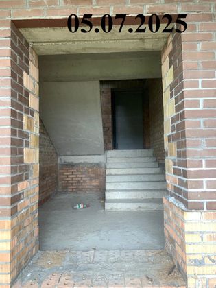 ЖК «Карабиха-Парк» — 3 кв. 2025 г.