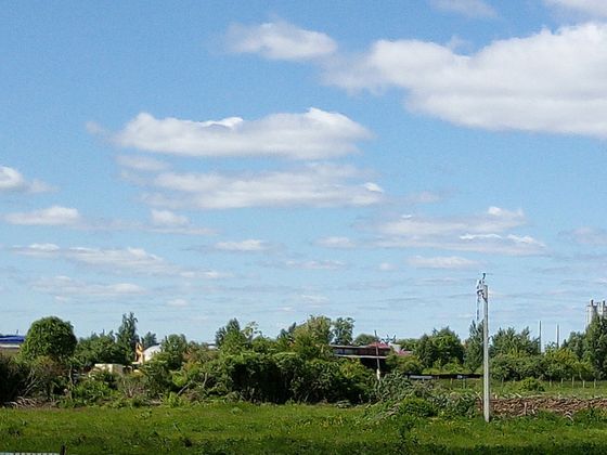 ЖК «Дом на Пражской», ул. Тимофея Чаркова, 79А/2 — 2 кв. 2020 г.