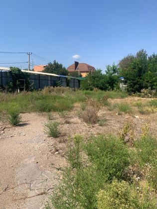 ЖК «Грачи» — 3 кв. 2025 г.