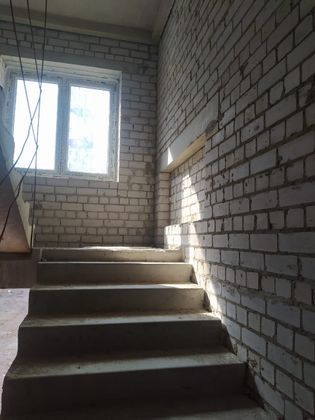 ЖК «Якутова», ул. Якутова, 28А — 2 кв. 2023 г.