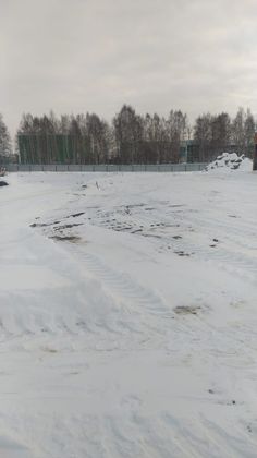 Дом по ул. Горького, корпус А — 4 кв. 2022 г.