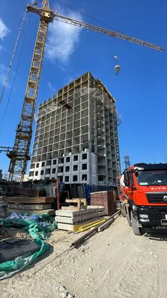 ЖК «Аквамарин 2» — 3 кв. 2025 г.