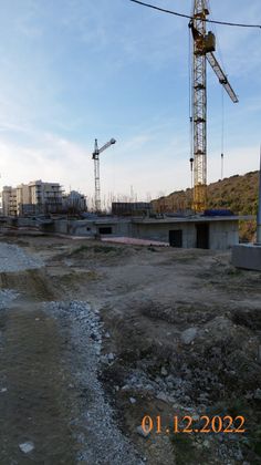 ЖК «Резиденция Анаполис», ул. Калинина, 150, к. 9 — 4 кв. 2022 г.