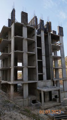 ЖК «Резиденция Анаполис», ул. Калинина, 150, к. 26 — 1 кв. 2023 г.