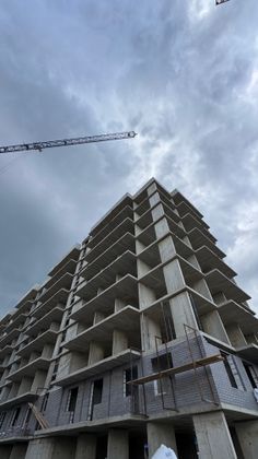 ЖК «Лето» — 3 кв. 2025 г.