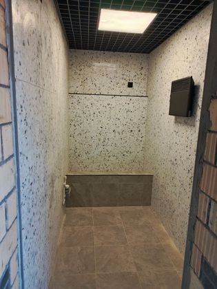 ЖК «Минималист» — 3 кв. 2025 г.